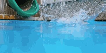 「长隆玩水季」¥84起畅玩长隆水上乐园,女士票/中高考生票/夜场票任你挑!还有电影主题智能民宿,轻松玩转长隆