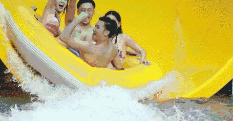 「长隆玩水季」¥84起畅玩长隆水上乐园,女士票/中高考生票/夜场票任你挑!还有电影主题智能民宿,轻松玩转长隆