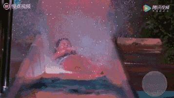 「长隆玩水季」¥84起畅玩长隆水上乐园,女士票/中高考生票/夜场票任你挑!还有电影主题智能民宿,轻松玩转长隆