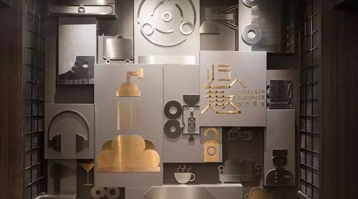 「长隆玩水季」¥84起畅玩长隆水上乐园,女士票/中高考生票/夜场票任你挑!还有电影主题智能民宿,轻松玩转长隆