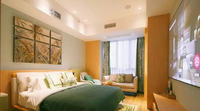 「长隆玩水季」¥84起畅玩长隆水上乐园,女士票/中高考生票/夜场票任你挑!还有电影主题智能民宿,轻松玩转长隆