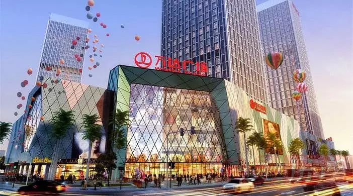 「长隆玩水季」￥84起畅玩长隆水上乐园，女士票/中高考生票/夜场票任你挑！还有电影主题智能民宿，轻松玩转长隆