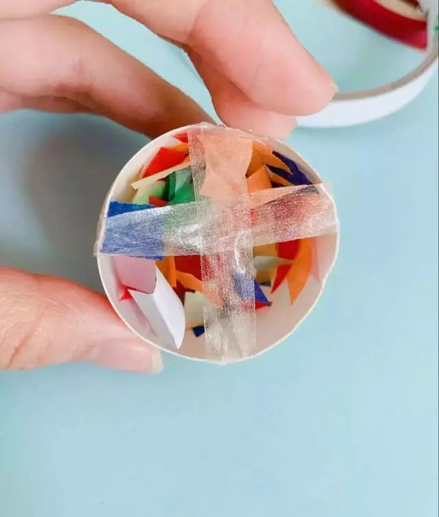 父亲节礼物手工贺卡简单有惊喜,父亲节手工花小礼物简单又漂亮