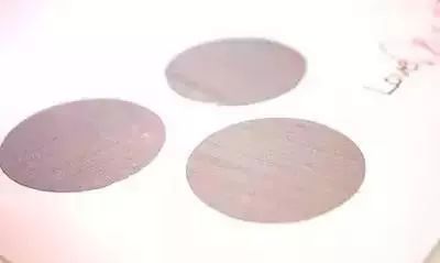 父亲节礼物手工贺卡简单有惊喜,父亲节手工花小礼物简单又漂亮