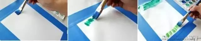 父亲节礼物手工贺卡简单有惊喜,父亲节手工花小礼物简单又漂亮