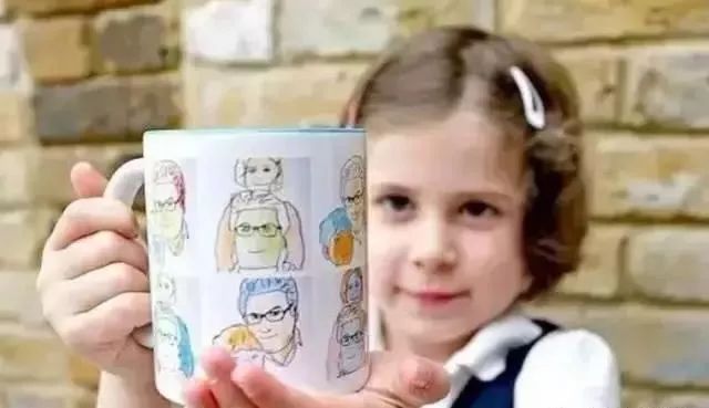 父亲节礼物手工贺卡简单有惊喜,父亲节手工花小礼物简单又漂亮