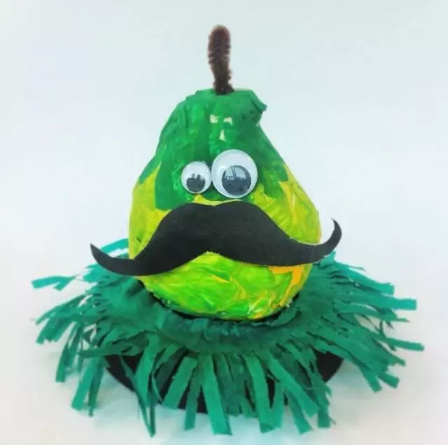 父亲节礼物手工贺卡简单有惊喜,父亲节手工花小礼物简单又漂亮