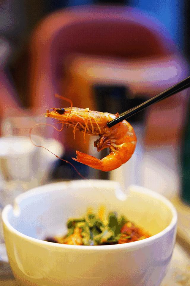 富力洲际酒店海鲜自助帝王蟹,海景洲际酒店262元自助午餐