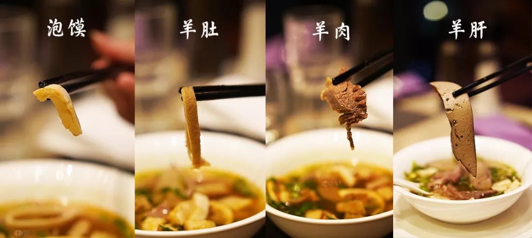 富力洲际酒店海鲜自助帝王蟹,海景洲际酒店262元自助午餐