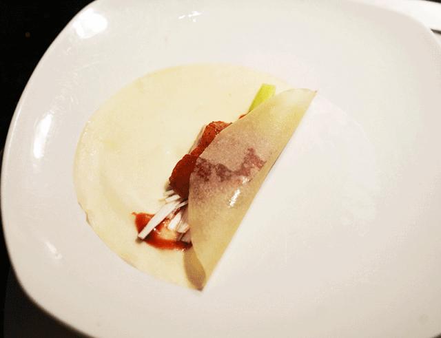 富力洲际酒店海鲜自助帝王蟹,海景洲际酒店262元自助午餐