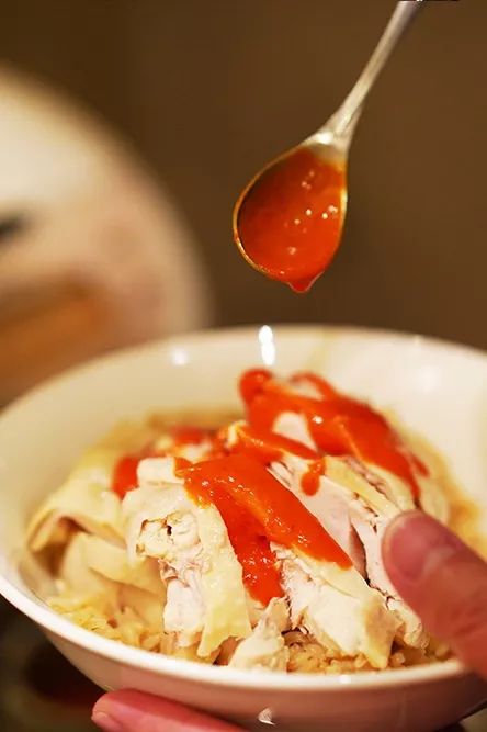 富力洲际酒店海鲜自助帝王蟹,海景洲际酒店262元自助午餐