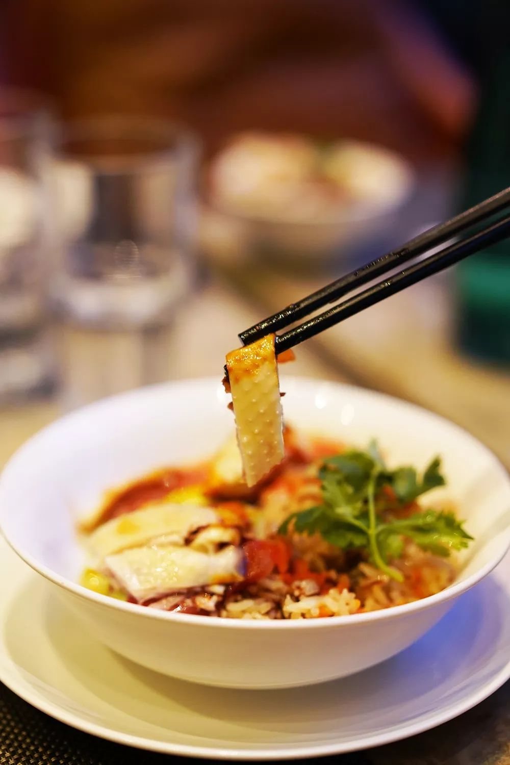 富力洲际酒店海鲜自助帝王蟹,海景洲际酒店262元自助午餐