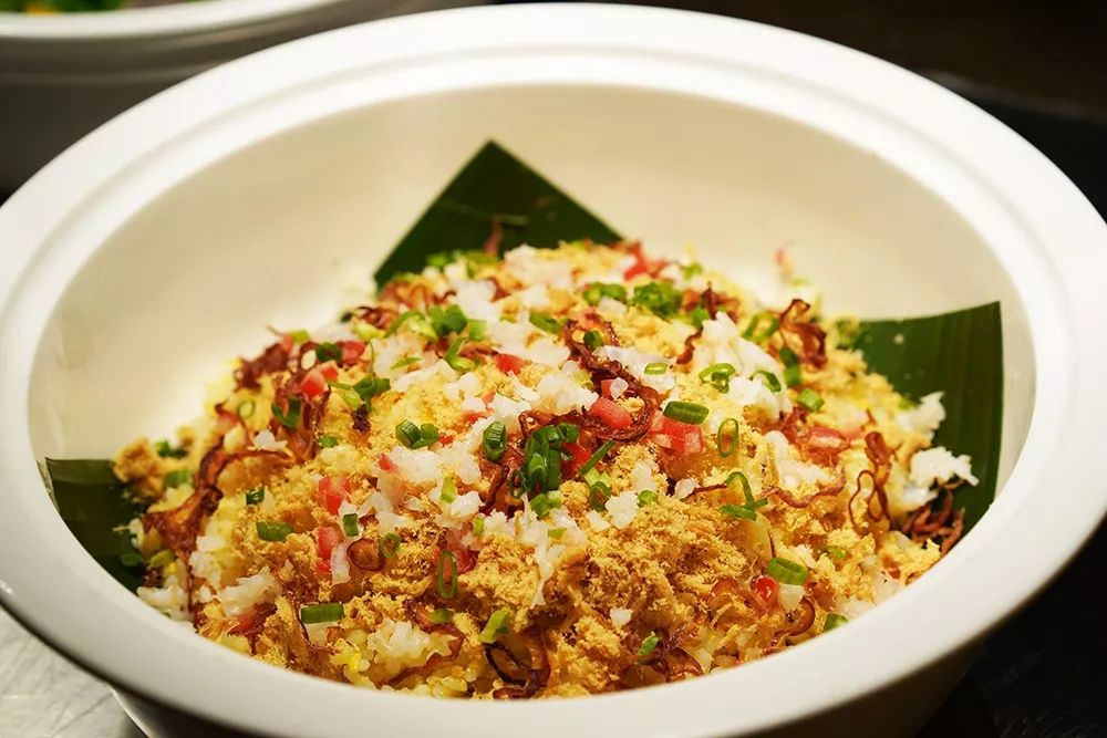 富力洲际酒店海鲜自助帝王蟹,海景洲际酒店262元自助午餐