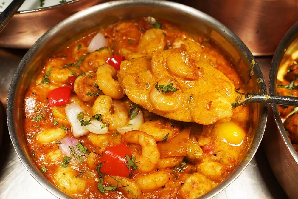 富力洲际酒店海鲜自助帝王蟹,海景洲际酒店262元自助午餐