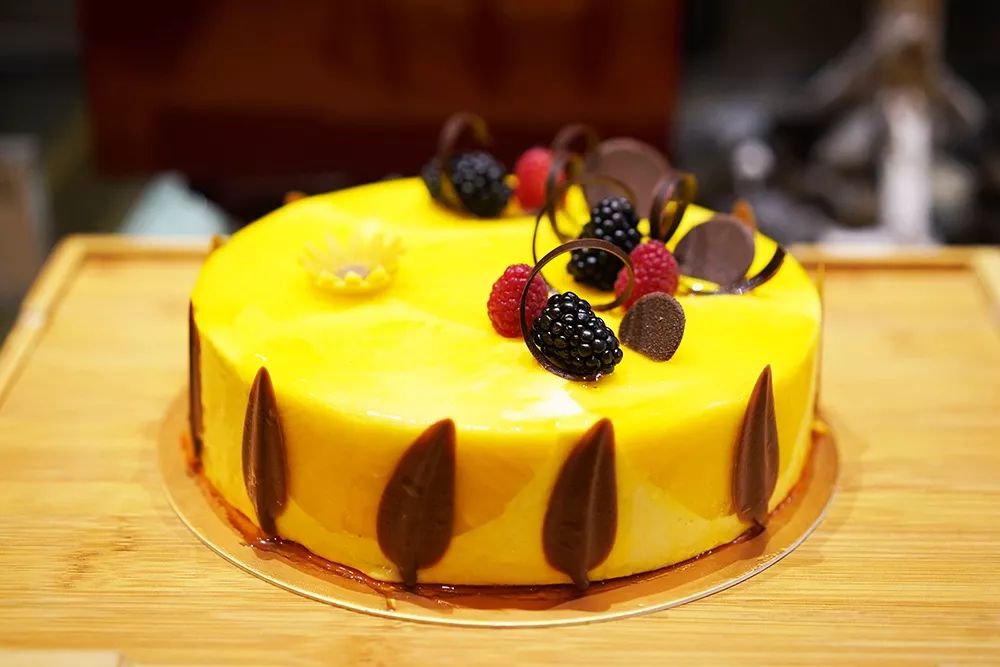 富力洲际酒店海鲜自助帝王蟹,海景洲际酒店262元自助午餐