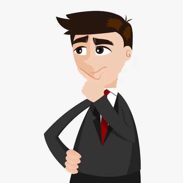 山西取消省界收费站最新消息,山西省界收费站一览表