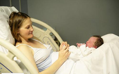 分享备孕心得：萝卜排卵半定量排卵试纸测量更准确