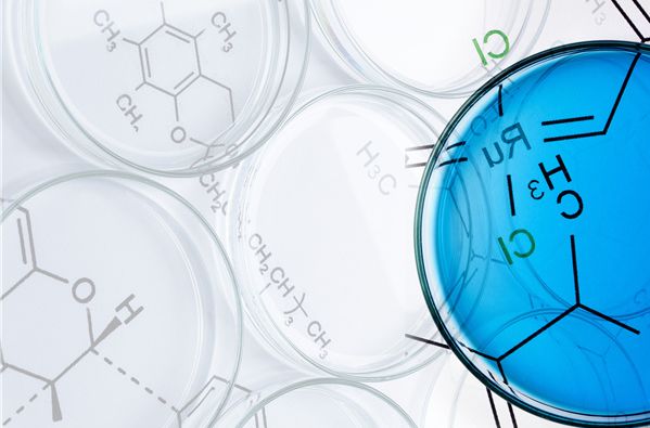 挥发性有机物污染治理与技术,可挥发性有机物污染有哪些