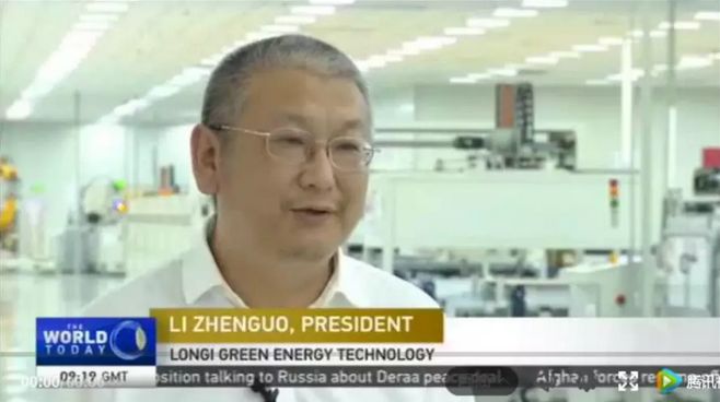 特朗普对我国哪些产品加了关税,特朗普对中国都加征了哪些关税