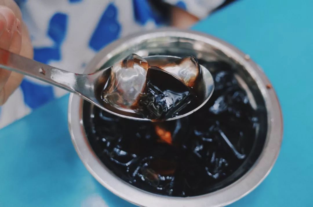 顺德美食隐藏私房菜,顺德十亩地附近美食