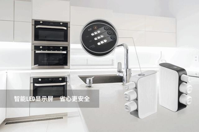 世界十佳净水品牌,最权威的世界十大净水品牌是哪些