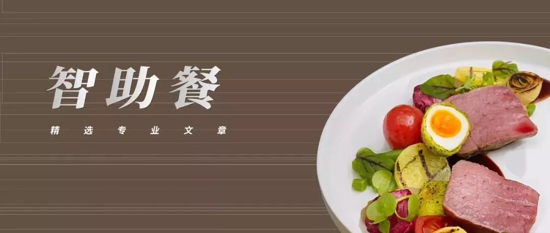 律师职业装备,律师装备推荐