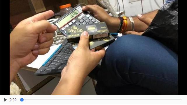 印度仿制药品我国监管,印度仿制药陷造假风波