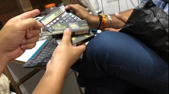 印度仿制药品我国监管,印度仿制药陷造假风波