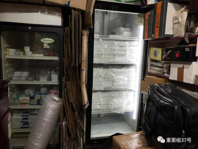 印度仿制药品我国监管,印度仿制药陷造假风波