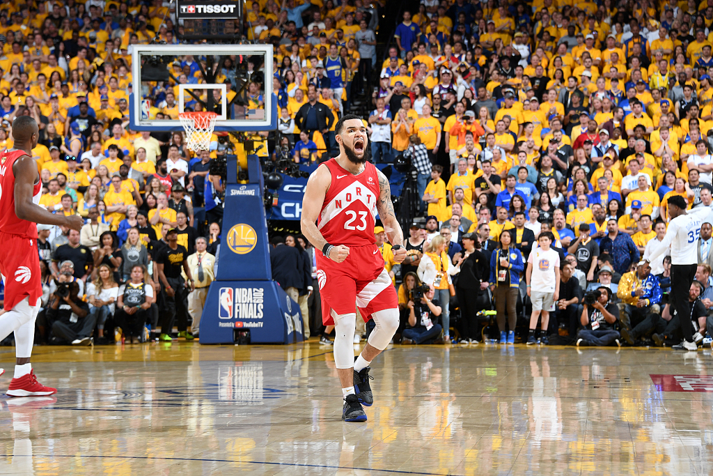 范弗里特生平简介,范弗里特是什么样的人