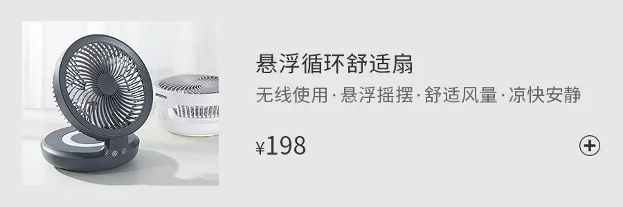 为什么手动剃须刀是男人的浪漫,螺丝刀对男生的诱惑力