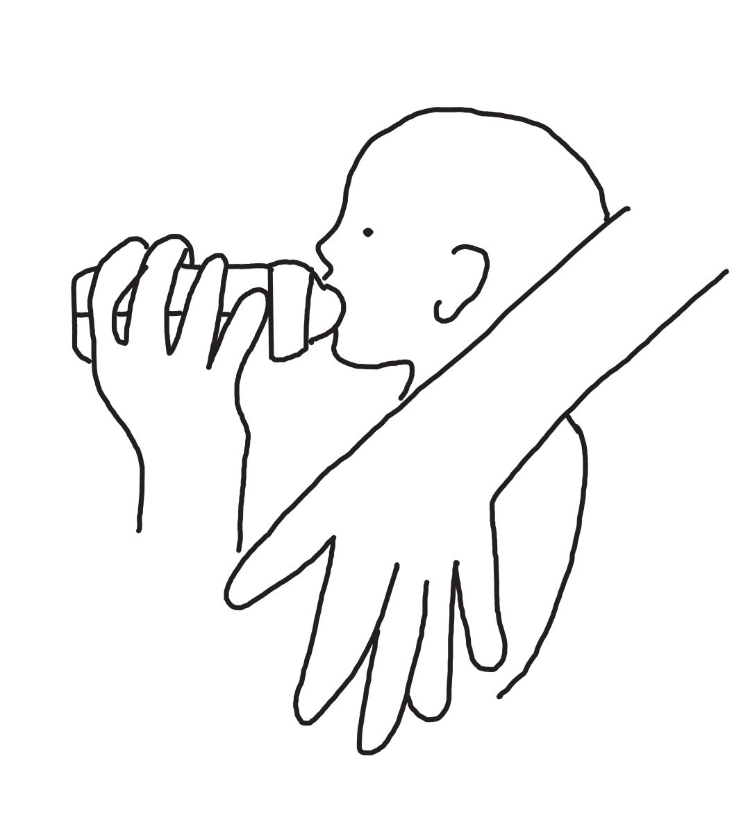 有关父亲节成长手册,父亲节怎么给父亲惊喜