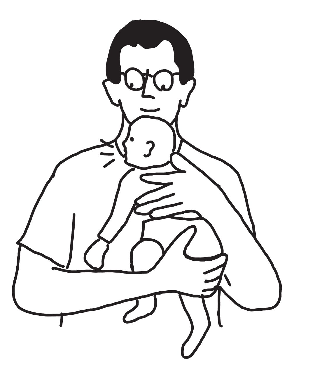 有关父亲节成长手册,父亲节怎么给父亲惊喜