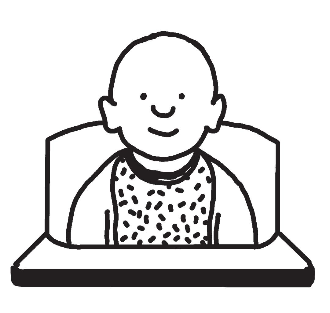 有关父亲节成长手册,父亲节怎么给父亲惊喜