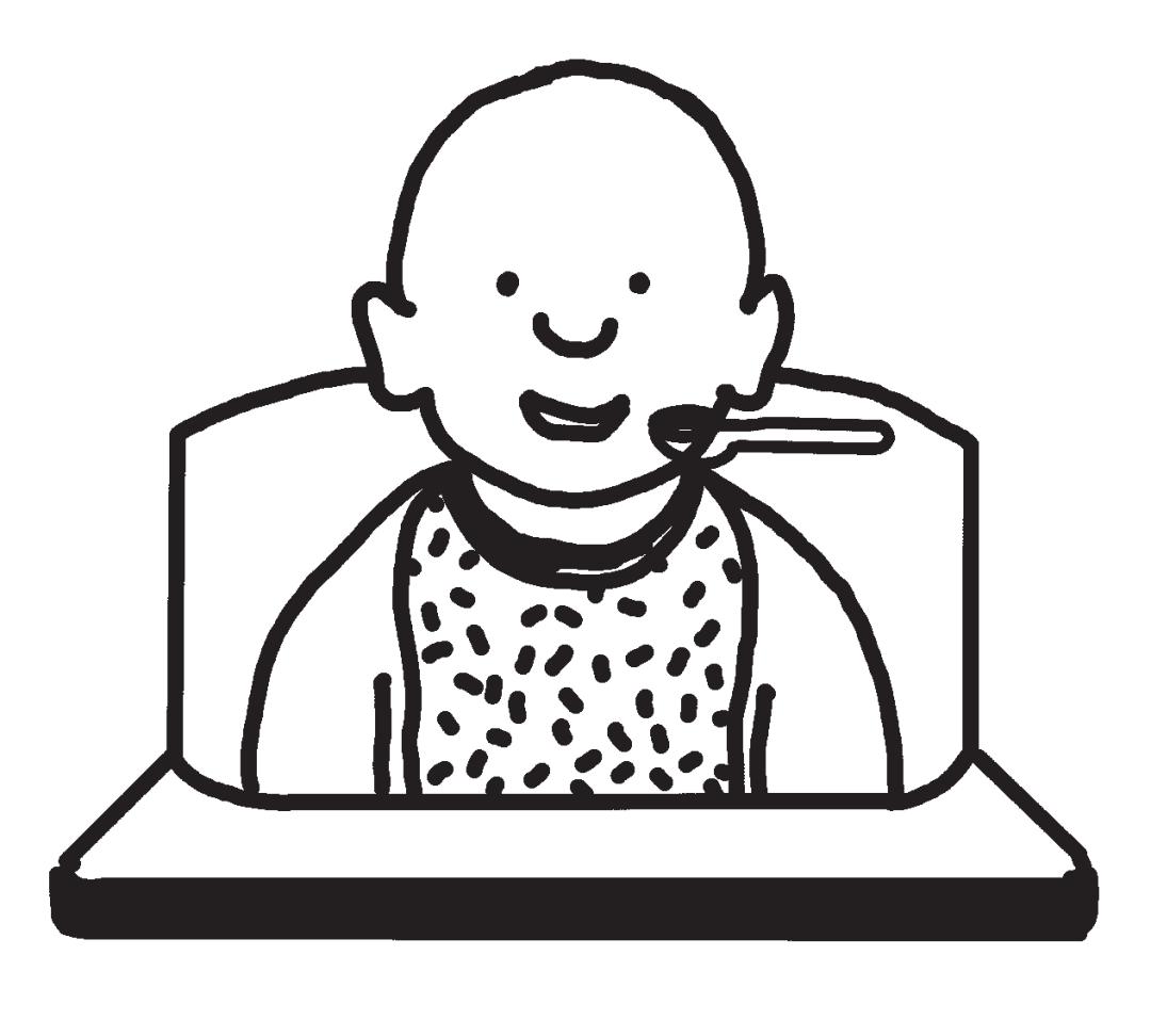 有关父亲节成长手册,父亲节怎么给父亲惊喜