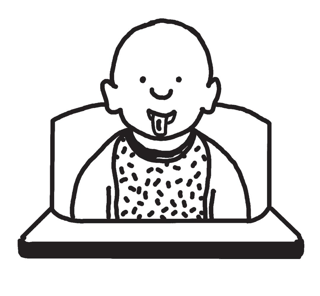 有关父亲节成长手册,父亲节怎么给父亲惊喜