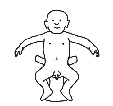 有关父亲节成长手册,父亲节怎么给父亲惊喜