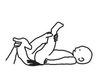 有关父亲节成长手册,父亲节怎么给父亲惊喜