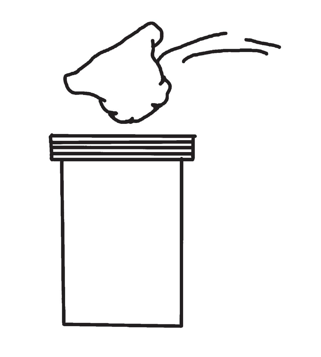 有关父亲节成长手册,父亲节怎么给父亲惊喜