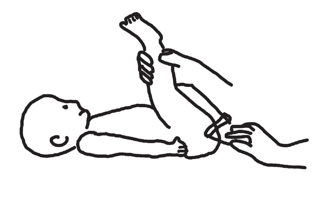 有关父亲节成长手册,父亲节怎么给父亲惊喜