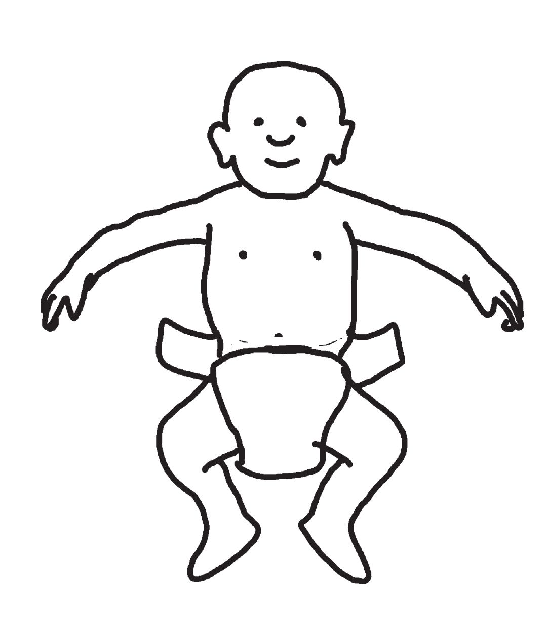 有关父亲节成长手册,父亲节怎么给父亲惊喜