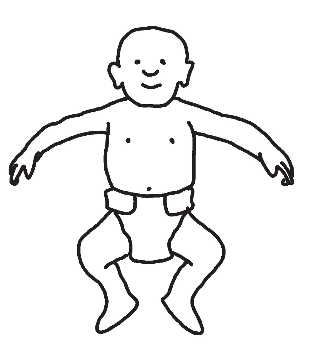 有关父亲节成长手册,父亲节怎么给父亲惊喜