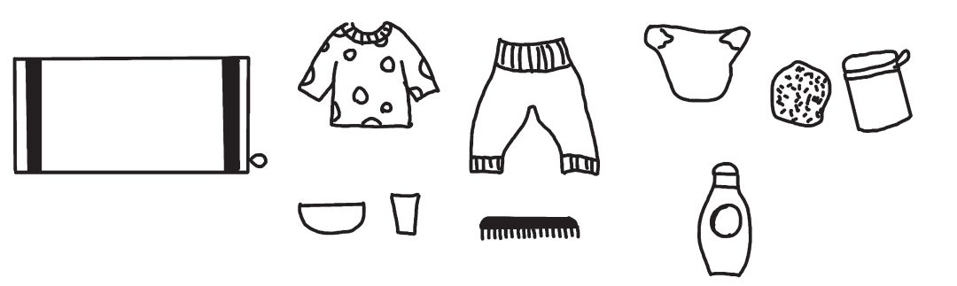 有关父亲节成长手册,父亲节怎么给父亲惊喜