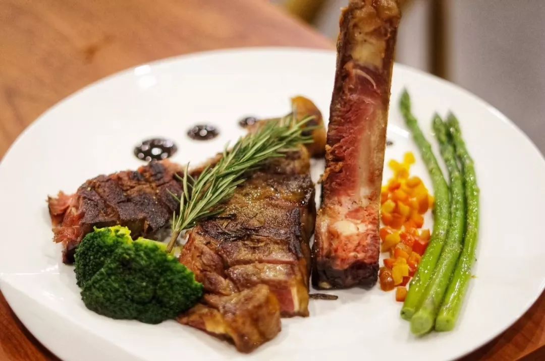 高逼格意大利餐厅,意大利必打卡的传统意大利餐厅