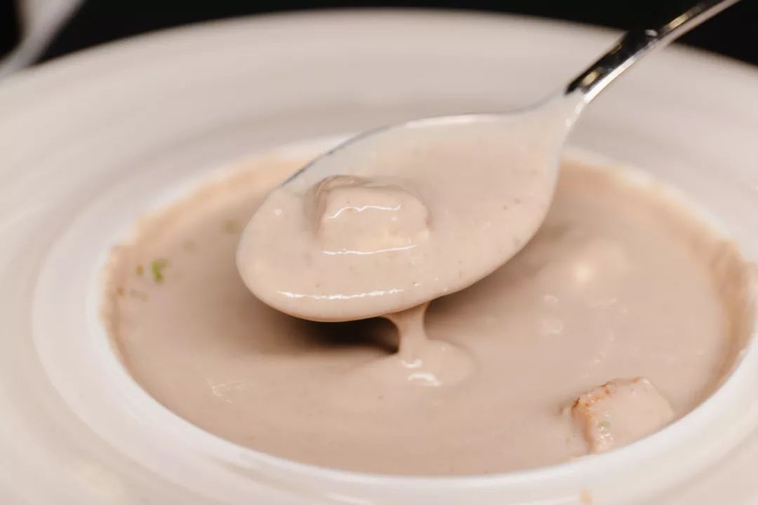 高逼格意大利餐厅,意大利必打卡的传统意大利餐厅