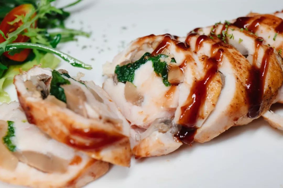 高逼格意大利餐厅,意大利必打卡的传统意大利餐厅