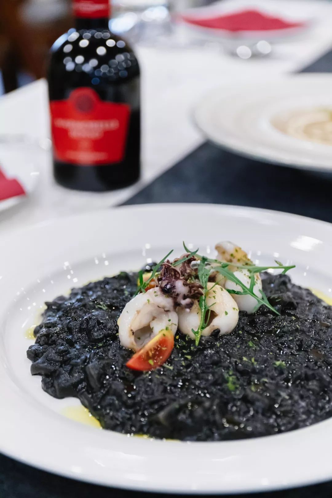 1折抢大家乐KTV欢唱卡？！更有花样美食指南，自助、烤肉全都有