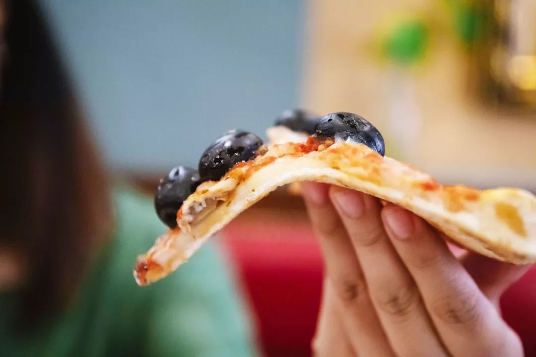 高逼格意大利餐厅,意大利必打卡的传统意大利餐厅