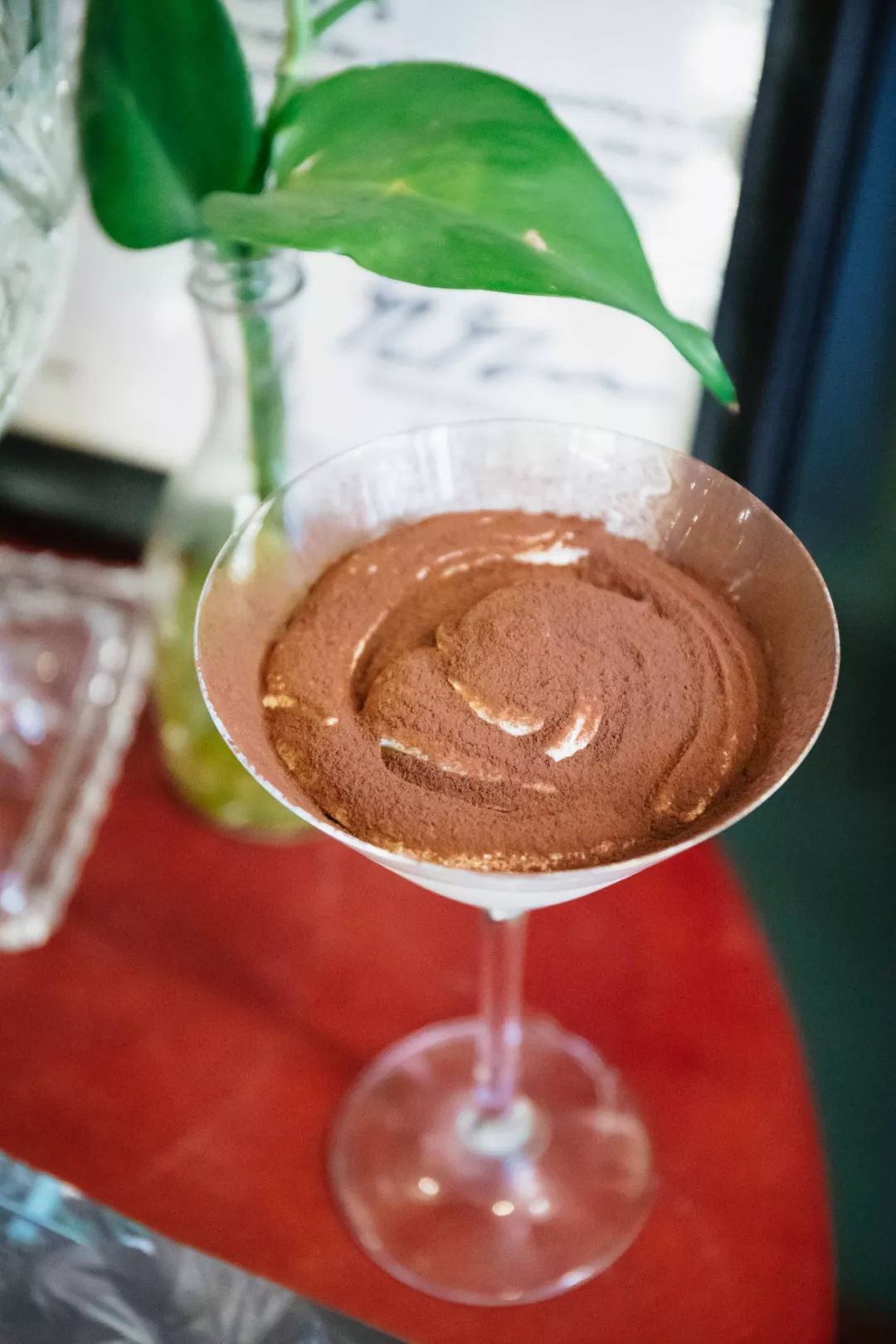 高逼格意大利餐厅,意大利必打卡的传统意大利餐厅