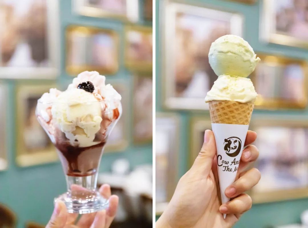 1折抢大家乐KTV欢唱卡？！更有花样美食指南，自助、烤肉全都有